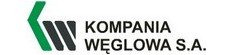 logo Kompania Węglowa